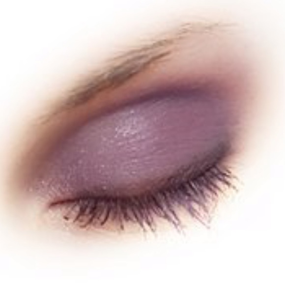 SEALED: ShadowSense - Picture 2 of 2